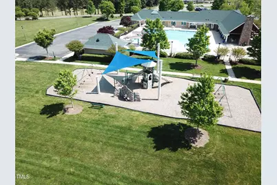 64 Barn Owl Lane, Pittsboro, NC 27312 - Photo 31