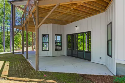 64 Barn Owl Lane, Pittsboro, NC 27312 - Photo 67