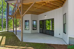 64 Barn Owl Ln, Pittsboro, NC 27312 - Photo 67