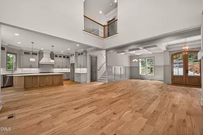 64 Barn Owl Lane, Pittsboro, NC 27312 - Photo 5