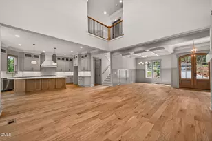 64 Barn Owl Ln, Pittsboro, NC 27312 - Photo 5