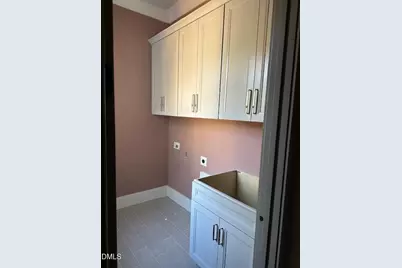 64 Barn Owl Lane, Pittsboro, NC 27312 - Photo 13