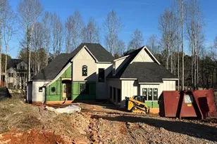 64 Barn Owl Ln, Pittsboro, NC 27312 - Photo 1