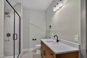 64 Barn Owl Ln, Pittsboro, NC 27312 - Photo 51
