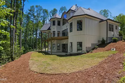64 Barn Owl Lane, Pittsboro, NC 27312 - Photo 65