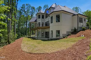64 Barn Owl Ln, Pittsboro, NC 27312 - Photo 65