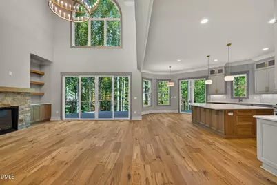 64 Barn Owl Lane, Pittsboro, NC 27312 - Photo 23