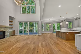 64 Barn Owl Ln, Pittsboro, NC 27312 - Photo 23
