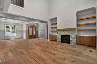 64 Barn Owl Lane, Pittsboro, NC 27312 - Photo 7