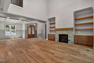 64 Barn Owl Ln, Pittsboro, NC 27312 - Photo 7