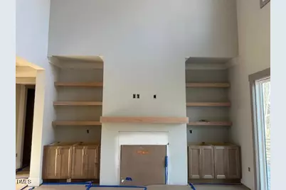 64 Barn Owl Lane, Pittsboro, NC 27312 - Photo 7