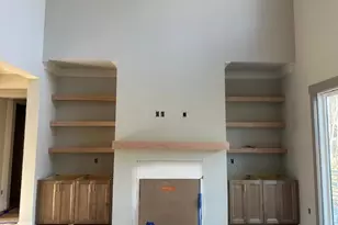 64 Barn Owl Ln, Pittsboro, NC 27312 - Photo 7