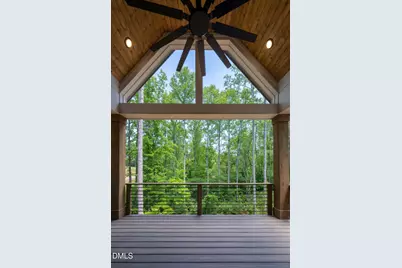 64 Barn Owl Lane, Pittsboro, NC 27312 - Photo 63