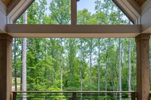 64 Barn Owl Ln, Pittsboro, NC 27312 - Photo 63