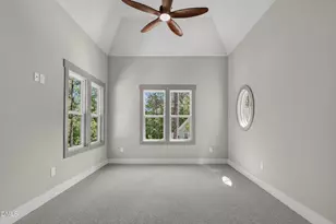 64 Barn Owl Ln, Pittsboro, NC 27312 - Photo 53
