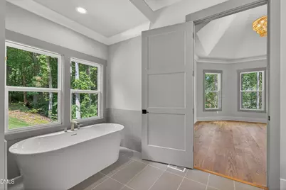 64 Barn Owl Lane, Pittsboro, NC 27312 - Photo 29