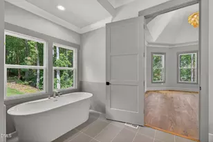 64 Barn Owl Ln, Pittsboro, NC 27312 - Photo 29