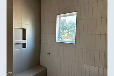 64 Barn Owl Lane, Pittsboro, NC 27312 - Photo 11