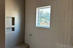 64 Barn Owl Ln, Pittsboro, NC 27312 - Photo 11