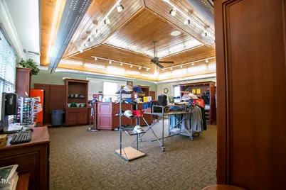 64 Barn Owl Lane, Pittsboro, NC 27312 - Photo 41