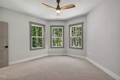 64 Barn Owl Lane, Pittsboro, NC 27312 - Photo 45