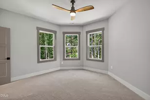 64 Barn Owl Ln, Pittsboro, NC 27312 - Photo 45