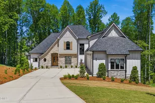 64 Barn Owl Ln, Pittsboro, NC 27312 - Photo 1