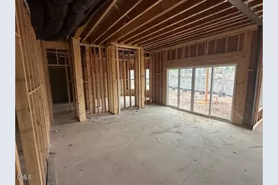 64 Barn Owl Lane, Pittsboro, NC 27312 - Photo 21