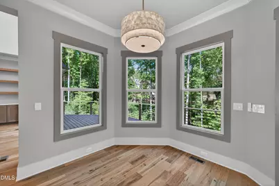 64 Barn Owl Lane, Pittsboro, NC 27312 - Photo 15