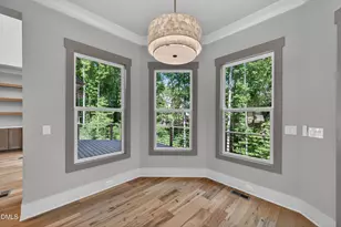 64 Barn Owl Ln, Pittsboro, NC 27312 - Photo 15