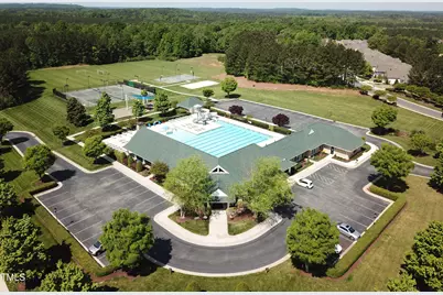 64 Barn Owl Lane, Pittsboro, NC 27312 - Photo 29