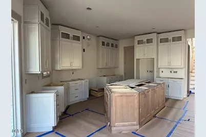 64 Barn Owl Lane, Pittsboro, NC 27312 - Photo 3