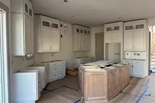 64 Barn Owl Ln, Pittsboro, NC 27312 - Photo 3