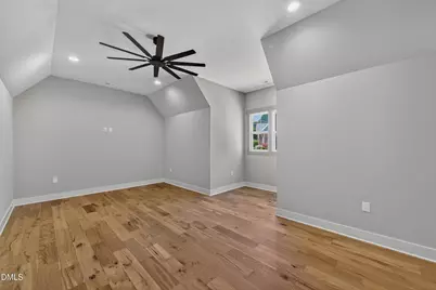 64 Barn Owl Lane, Pittsboro, NC 27312 - Photo 49
