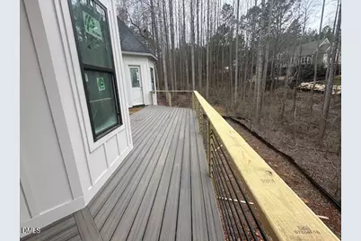 64 Barn Owl Lane, Pittsboro, NC 27312 - Photo 19