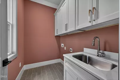 64 Barn Owl Lane, Pittsboro, NC 27312 - Photo 59