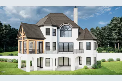 64 Barn Owl Lane, Pittsboro, NC 27312 - Photo 25