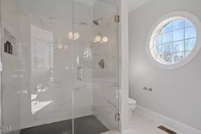 188 Finsbury Street, Durham, NC 27703 - Photo 21