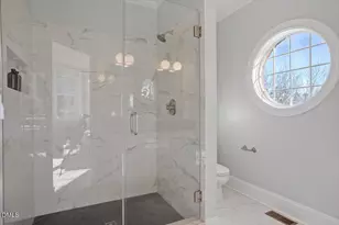 188 Finsbury St, Durham, NC 27703 - Photo 21