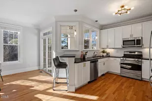 188 Finsbury St, Durham, NC 27703 - Photo 7