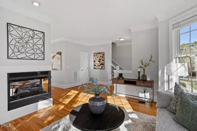 188 Finsbury Street, Durham, NC 27703 - Photo 15