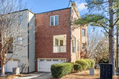 188 Finsbury Street, Durham, NC 27703 - Photo 27