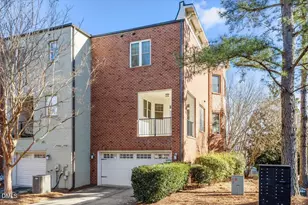 188 Finsbury St, Durham, NC 27703 - Photo 27