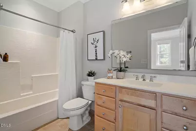 188 Finsbury Street, Durham, NC 27703 - Photo 25