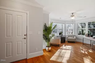 188 Finsbury St, Durham, NC 27703 - Photo 3