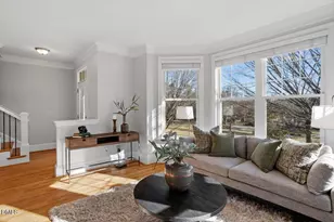 188 Finsbury St, Durham, NC 27703 - Photo 17