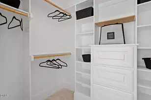 188 Finsbury St, Durham, NC 27703 - Photo 23