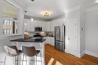 188 Finsbury Street, Durham, NC 27703 - Photo 9