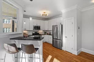 188 Finsbury St, Durham, NC 27703 - Photo 9