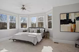 188 Finsbury St, Durham, NC 27703 - Photo 19